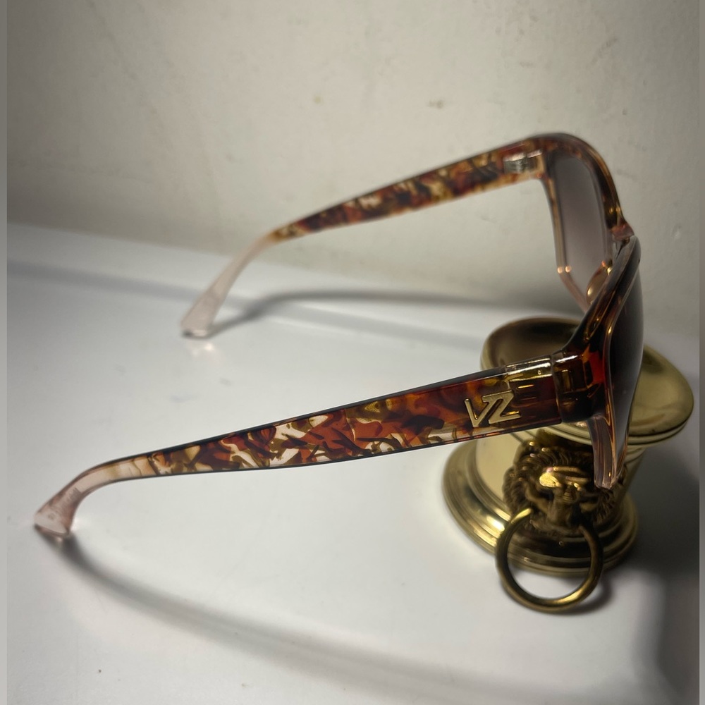 VAL polarized sunglasses made in italy